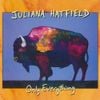 Juliana Hatfield - Only Everything