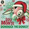 Lou Monte - Dominick the Donkey