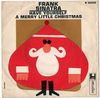 Have Yourself a Merry Little Christmas