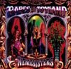 Babes in Toyland - Nemesisters
