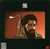 Sonny Rollins - Horn Culture
