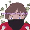 Kraqqen - Rapping On The Meds