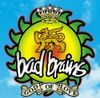 Bad Brains - God of Love
