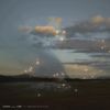 Kasbo - Lune (feat. Vancouver Sleep Clinic)
