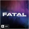 Slippy - Fatal