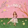 Amee - DREAMEE
