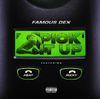 Famous Dex - Pick It Up