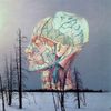 Low - Songs for a Dead Pilot