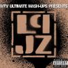 Linkin Park - Dirt Off Your Shoulder / Lying From You: MTV Ultimate Mash-Ups Presents Collision Course