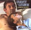 Serge Gainsbourg - Lemon Incest