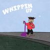 Lil Puro - Whippin' Up