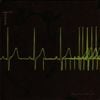 Usurp Synapse - Disinformation Fix