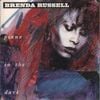 Brenda Russell - Piano In The Dark
