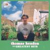 Thomas Headon - The Greatest Hits