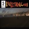 Buckethead - In Dreamland