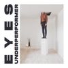 EYES - Underperformer