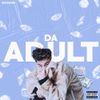 RiceGum - DaAdult