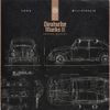 Willie The Kid & V Don - Deutsche Marks 2