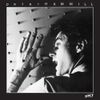 Peter Hammill - pH7