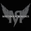 Matchbook Romance - Voices