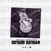 The Plug, Lil Pump & Aitch - Goyard Batman