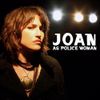Joan As Police Woman - Real Life
