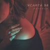 Encarta 98 - Retomar