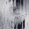 Sega Bodega - 34