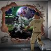Yak Gotti - Gotti Outta Here