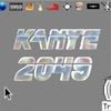 toasty digital - KANYE 2049.2