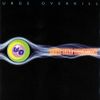 Urge Overkill - Exit the Dragon