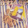 Bruce Cockburn - Mummy Dust