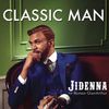 Jidenna - Classic Man