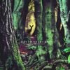 David Sylvian - Manafon