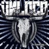 Ünloco - Becoming I