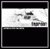Taproot - ...Something More Than Nothing