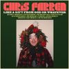Chris Farren - Like a Gift From God or Whatever