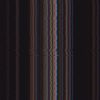 Holy Fawn - hf:/LHPN/seer/REF2.alt