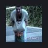 Mammoth - Distance