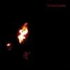 Lowercase - All Destructive Urges... Seem So Perfect