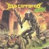 DSA Commando - Retox
