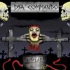 DSA Commando - Requiem