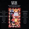 Stay Awake: Various Interpretations of Music From Vintage Disney Films