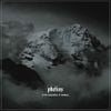 Phelios - At the Mountains of Madness