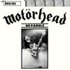 Motörhead - On Parole