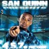 San Quinn - 4.5.7 Is The Code