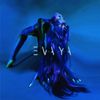 Evaya - INTEN&Ccedil;&Atilde;O