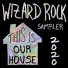 Various Artists - 2020 Wizard Rock Sampler