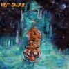 Magic Island - Hot Sauce