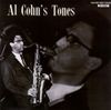 Al Cohn's Tones